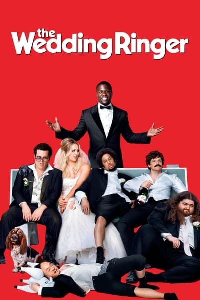 Regarder Témoin à louer en streaming complet