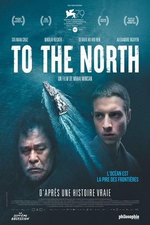 Regarder To the North en streaming complet