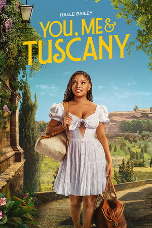 Regarder Toi, Moi et la Toscane en streaming complet