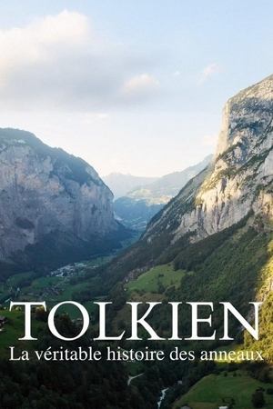 Regarder Tolkien : la véritable histoire des anneaux en streaming complet