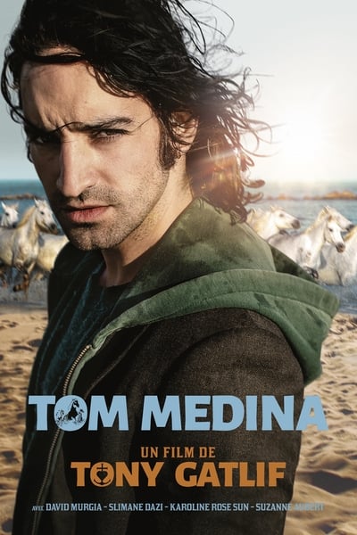 Regarder Tom Medina en streaming complet