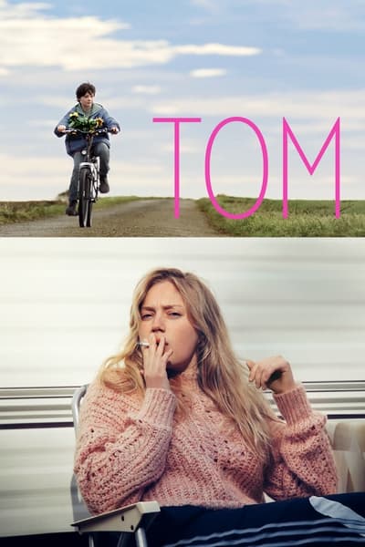 Regarder Tom en streaming complet