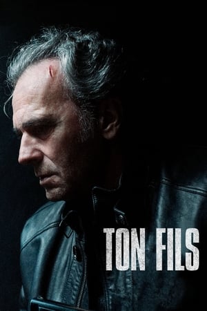 Regarder Ton Fils en streaming complet