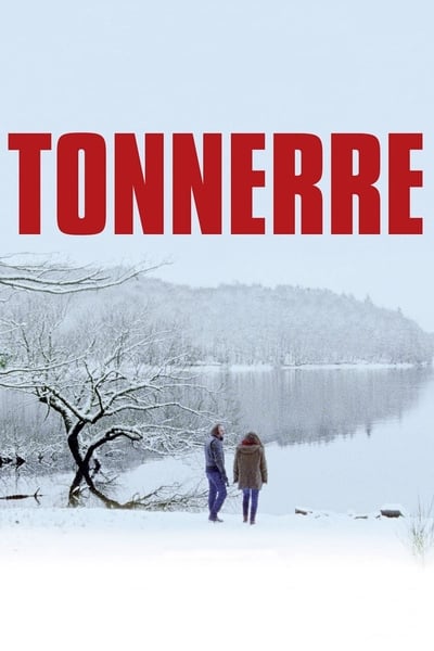 Regarder Tonnerre en streaming complet