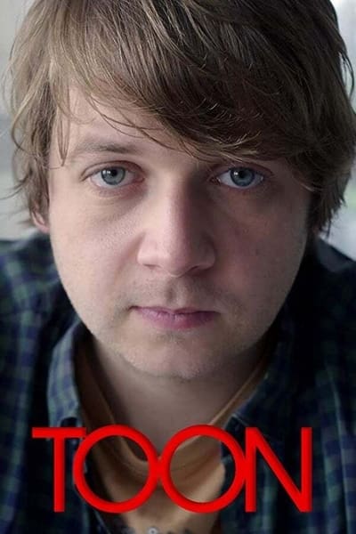 Regarder Toon - Saison 2 en streaming complet