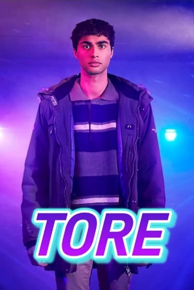 Regarder Tore - Saison 1 en streaming complet
