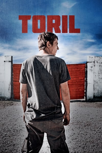 Regarder Toril en streaming complet