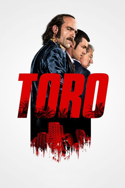 Regarder Toro en streaming complet