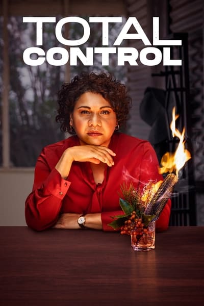 Regarder Total Control - Saison 2 en streaming complet
