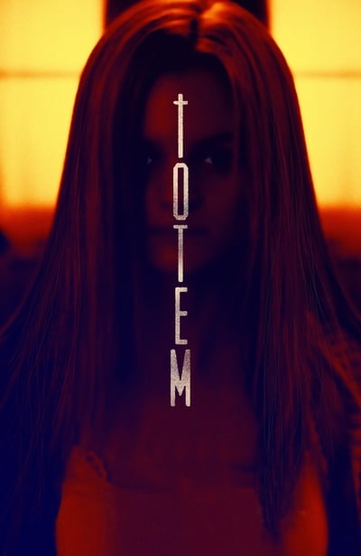 Regarder Totem en streaming complet