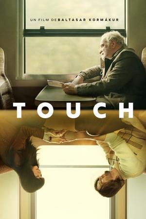 Regarder Touch en streaming complet