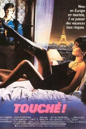 Regarder Touché ! en streaming complet