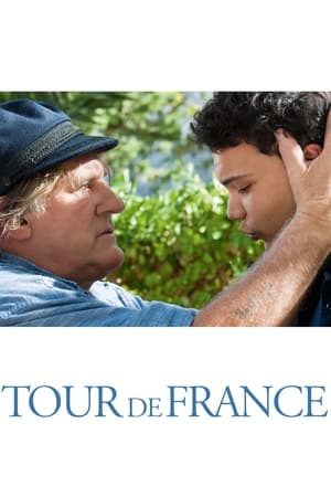 Regarder Tour de France en streaming complet