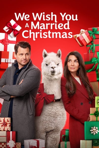 Regarder Tout ce que je veux pour Noël... c'est toi ! en streaming complet