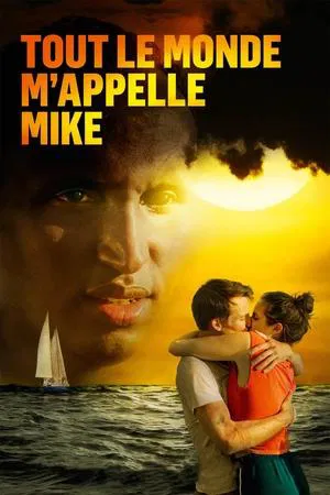 Regarder Tout le monde m'appelle Mike en streaming complet