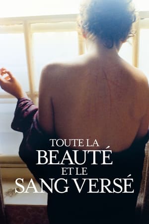 Regarder Toute la beauté et le sang versé en streaming complet