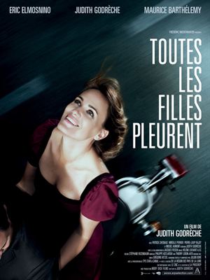 Regarder Toutes les filles pleurent en streaming complet