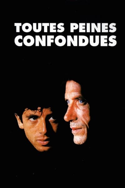 Regarder Toutes peines confondues en streaming complet