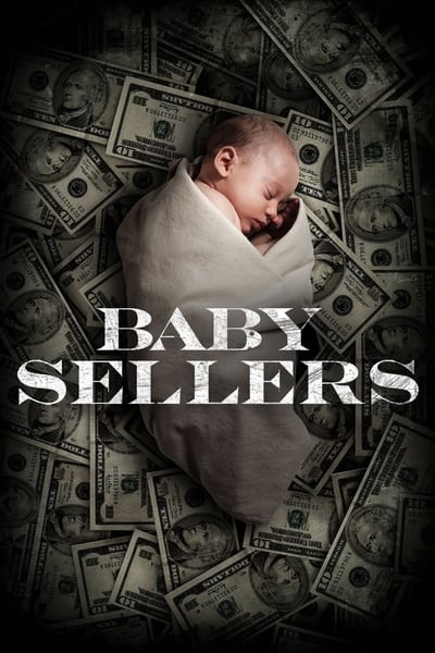 Regarder Trafic de bébés en streaming complet