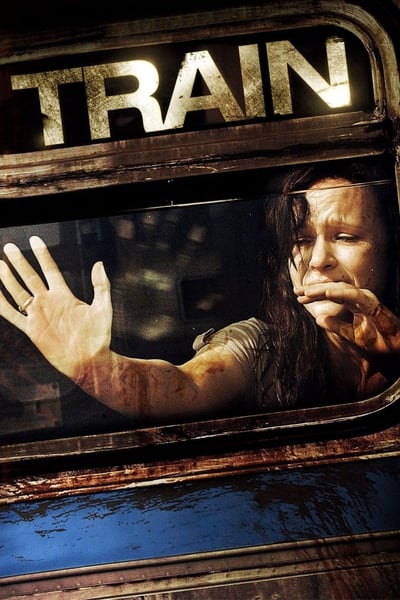 Regarder Train en streaming complet