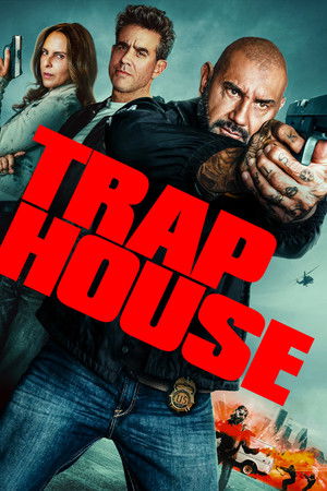 Regarder Trap House en streaming complet