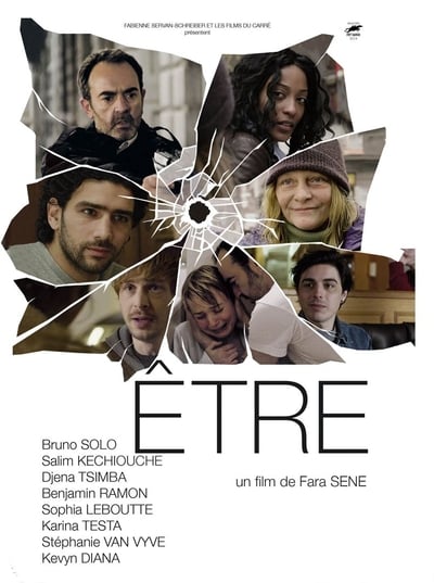 Regarder Être en streaming complet