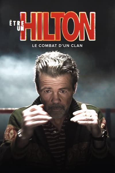 Regarder Être un Hilton - Saison 1 en streaming complet
