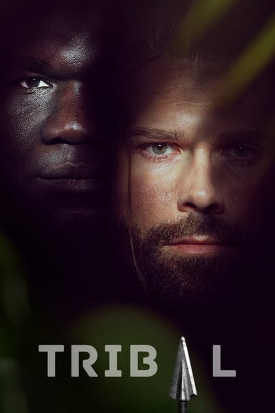Regarder Tribal - Saison 1 en streaming complet