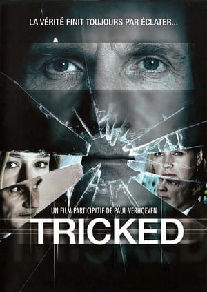Regarder Tricked en streaming complet
