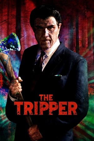 Regarder Tripper en streaming complet