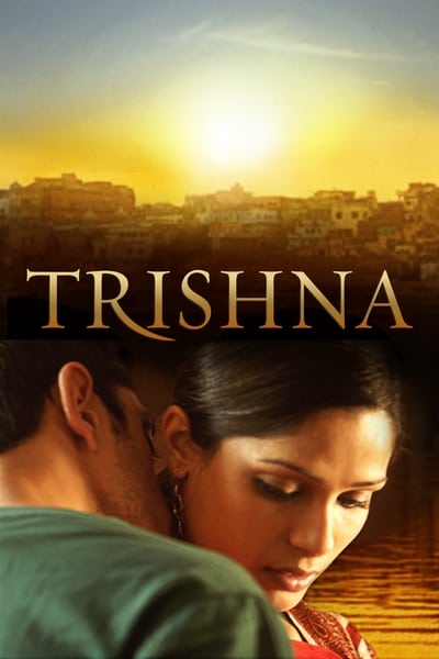 Regarder Trishna en streaming complet