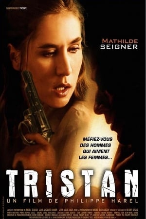 Regarder Tristan en streaming complet