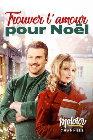 Regarder Trouver l'amour pour Noël en streaming complet