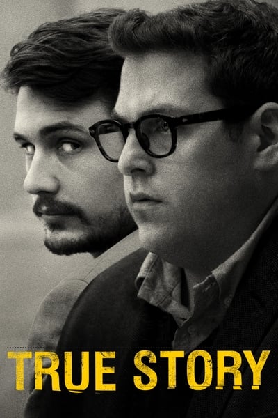 Regarder True Story en streaming complet
