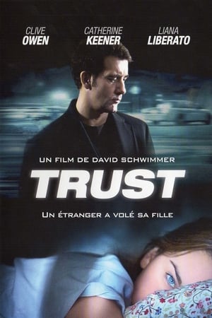 Regarder Trust en streaming complet
