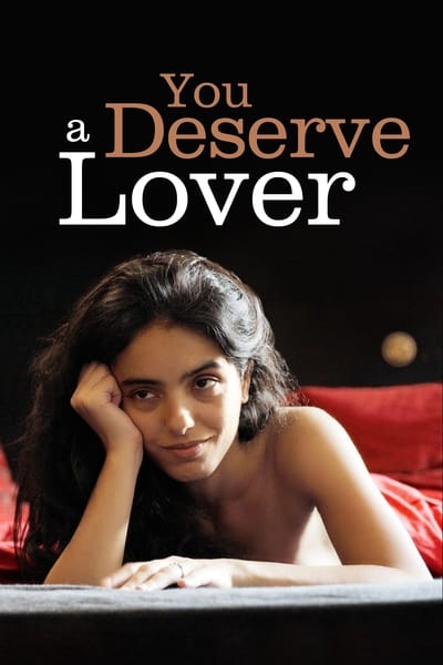 Regarder Tu mérites un amour en streaming complet