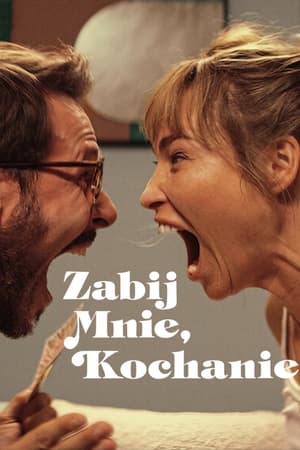 Regarder Tue-moi si tu l'oses en streaming complet