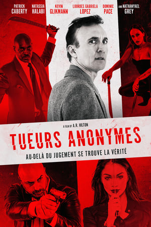 Regarder Tueurs anonymes en streaming complet