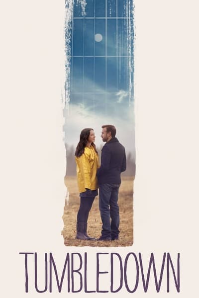 Regarder Tumbledown en streaming complet