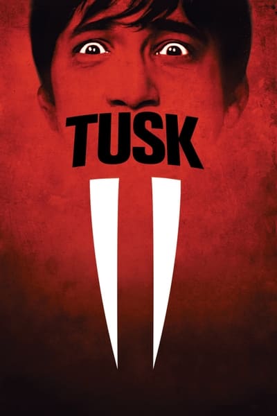 Regarder Tusk en streaming complet