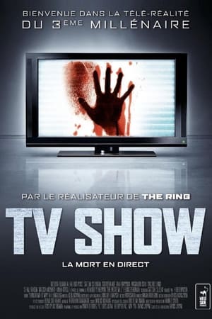 Regarder TV Show : La Mort en direct en streaming complet
