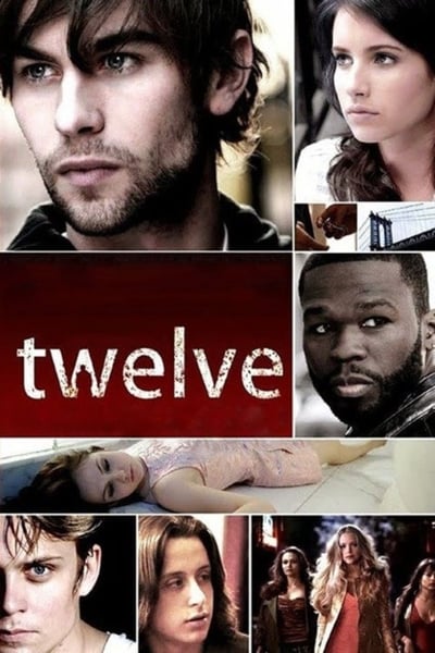 Regarder Twelve en streaming complet