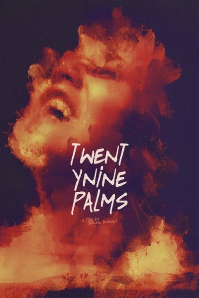 Regarder Twentynine Palms en streaming complet
