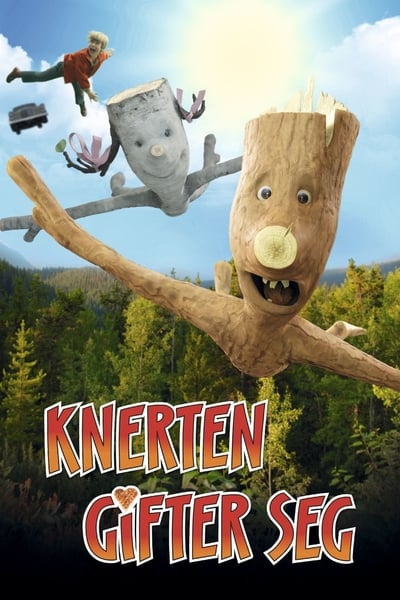 Regarder Twigson mène l'enquête en streaming complet