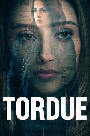 Regarder Une ex de trop en streaming complet