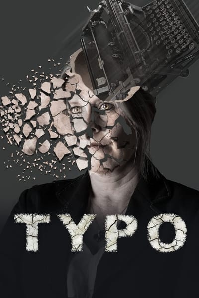 Regarder Typo en streaming complet