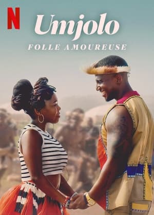 Regarder Umjolo : Folle amoureuse en streaming complet
