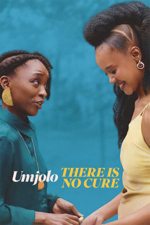 Regarder Umjolo : L'amour incurable en streaming complet