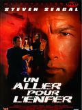 Regarder Un aller pour l'enfer (TV) en streaming complet