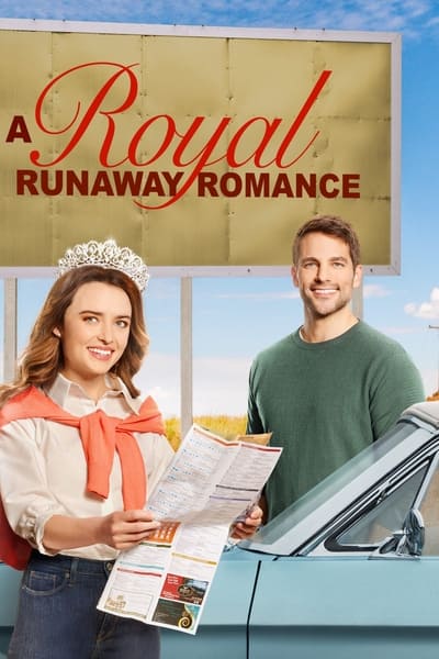 Regarder Un amour de bodyguard en streaming complet